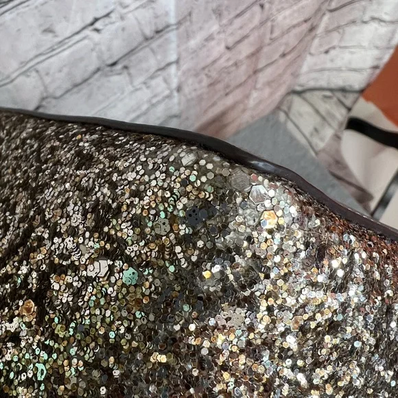 Kate Spade New York | Cityscape Greta Court Penny Tote - Picture 10 of 11